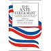 The Anti-Federalist: An Abridgment of The Complete Anti-Federalist