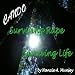 CANDO, Surviving Rape - Surviving Life (CANDO - Surviving Life)