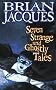 Seven Strange And Ghostly Tales (Red Fox Older Fiction)