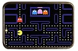 Unisex PAC MAN Metal Belt Buckle Style BU269