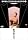 �u�̕�炭���̂�����������DVD 1 �����̉�2007�