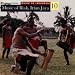 Music of Indonesia 10: Music of Biak, Irian Jaya