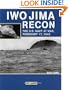 Iwo Jima Recon: The U.S. Navy at War, February 17, 1945