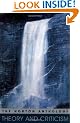 The Norton Anthology of Theory and Criticism