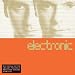 Electronic: Special Edition