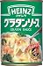 ハインツ グラタンソース 290g×4個