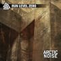 Arctic Noise