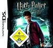 Harry Potter und der Halbblutprinz