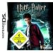 Harry Potter und der Halbblutprinz
