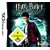 Harry Potter und der Halbblutprinz