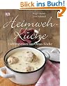 Heimwehk�che. Lieblingsessen aus Omas K�che.
