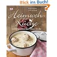 Produkt-Information 