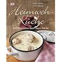 Heimwehk�che. Lieblingsessen aus Omas K�che. von Birgit Hamm