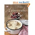 Heimwehk�che. Lieblingsessen aus Omas K�che.