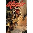 El Cazador