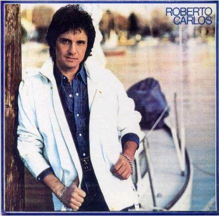 Roberto Carlos - Spanish - A - Roberto Carlos - Zortam Music