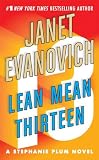 Lean Mean Thirteen (Stephanie Plum, No. 13)