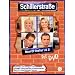Schillerstra�e - Best of Staffel 1&2 [3 DVDs]