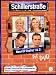 Schillerstra�e - Best of Staffel 1&2 [3 DVDs]
