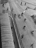 Men Riding Bicycles Home from Work During Fuel Shortage Artists Photographic Poster Print by William Vandivert, 24x32 51FqcbukqBL. SL160 Men Riding Bicycles Home from Work During Fuel Shortage Artists Photographic Poster Print by William Vandivert, 24x32