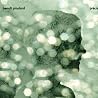 Image of album by Benoît Pioulard