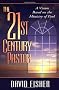 The 21st Century Pastor: A Vision Based on the Ministry of Paul