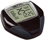 Vetta RT55 10-Function Cycling Computer