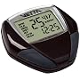 Vetta RT55 10-Function Cycling Computer