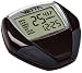 Sporting Goods : Vetta RT55 10-Function Cycling Computer