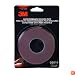 3M 03614 Scotch-Mount  1/2