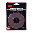 3M 03614 Scotch-Mount  1/2