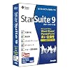 StarSuite 9