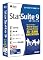 StarSuite 9