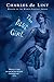 The Blue Girl