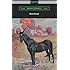 Black Beauty (Illustrated by Robert L. Dickey)