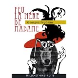 Détails sur le produit