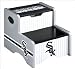 Baby : Guidecraft Chicago White Sox Storage Step-Up
