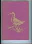 Migratory shore and upland game bird management in North America