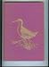 Migratory shore and upland game bird management in North America 51Fqe AiCaL. SL75 Consett Bay