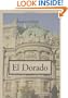 El Dorado