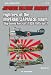 Books : FIGHTERS OF THE JAPANESE NAVY: Shipborne Aircraft 1939-1945 Volume 2