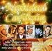 Navidad Caribeña