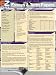 Books : EZ Source Laminated Essays & Term Paper