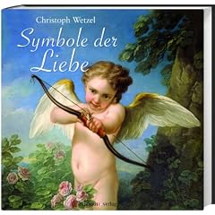 Symbole der Liebe