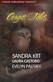 Cougar Tales