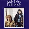Image of album by Paul Brady