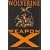 Weapon X (Wolverine)