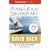 The Finish Rich Dictionary: 1001 Financial Words You Need to Know