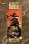 The Ultimate Triumph: The Heroic Fantasy of Robert E Howard