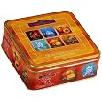 Bentley's Finest Tea Classic Collection, 120-Count Tea Bag in Assorted Tins (Pack of 2) Cheap